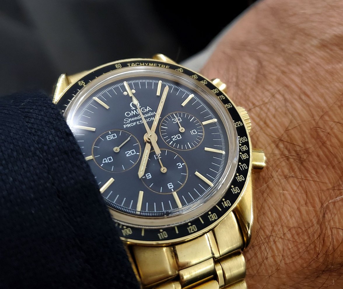 SPYG ws 3 20190912_070610.jpg