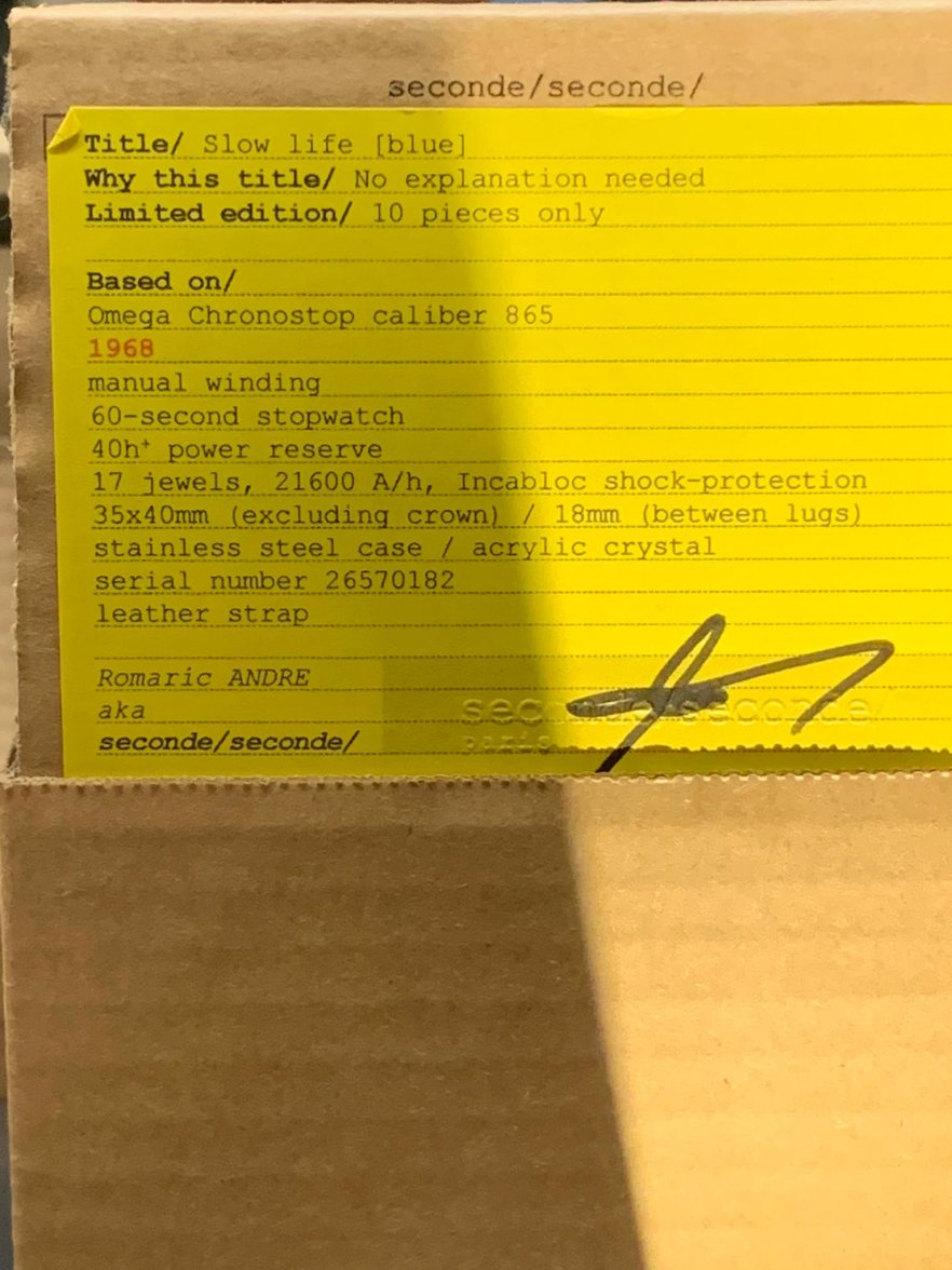 FCA4B398-E504-4D48-9D5F-C8029330D0D6.jpeg FCA4B398-E504-4D48-9D5F-C8029330D0D6.jpeg