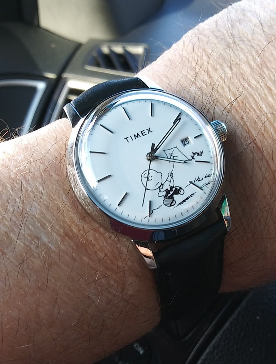 1225191610 (002).jpg