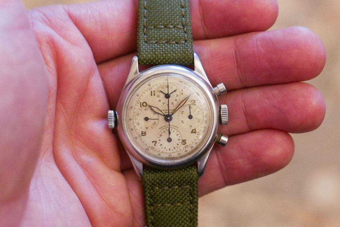 E52C132D-44CA-401E-B626-2AE6E3A21484.jpeg E52C132D-44CA-401E-B626-2AE6E3A21484.jpeg