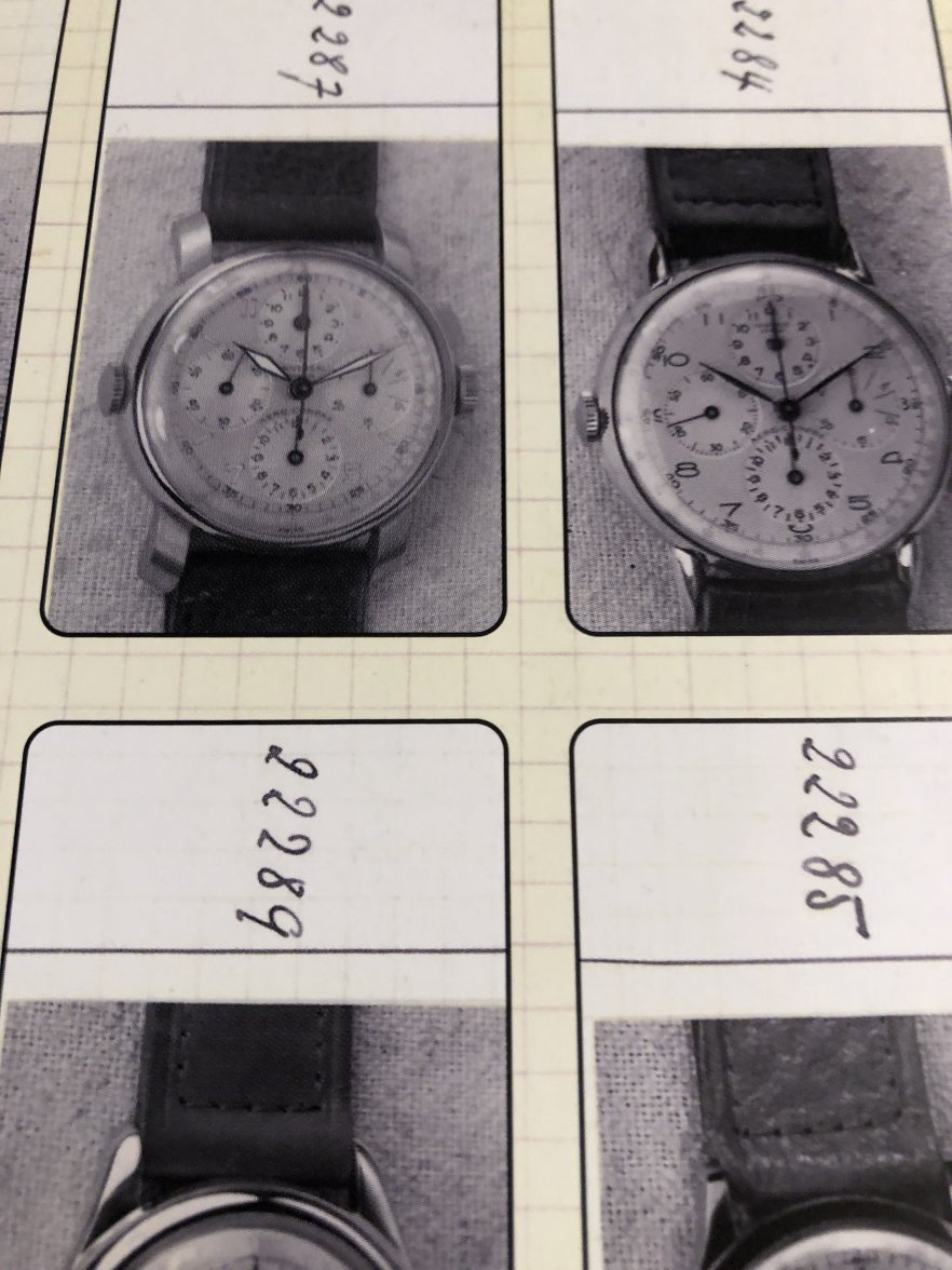 224EDD5D-A246-456D-9E27-1EE958091F1B.jpeg 224EDD5D-A246-456D-9E27-1EE958091F1B.jpeg