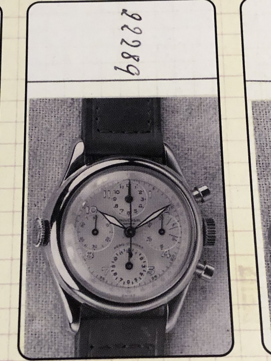 2C364A86-E586-4CDE-9A4F-2C28B5D93ECA.jpeg 2C364A86-E586-4CDE-9A4F-2C28B5D93ECA.jpeg