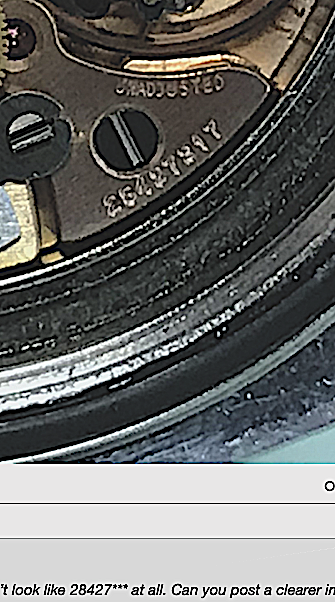 Screen Shot 2019-12-25 at 5.48.01 PM.png