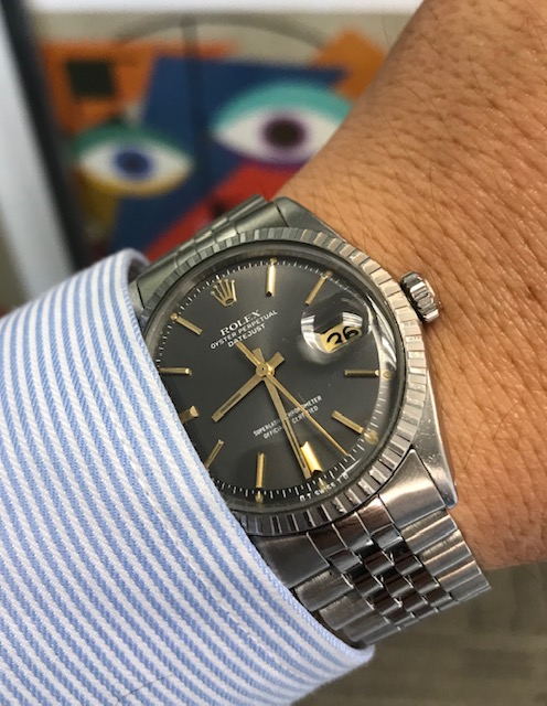 Rolex 1603 Grey 191226 P2.jpg