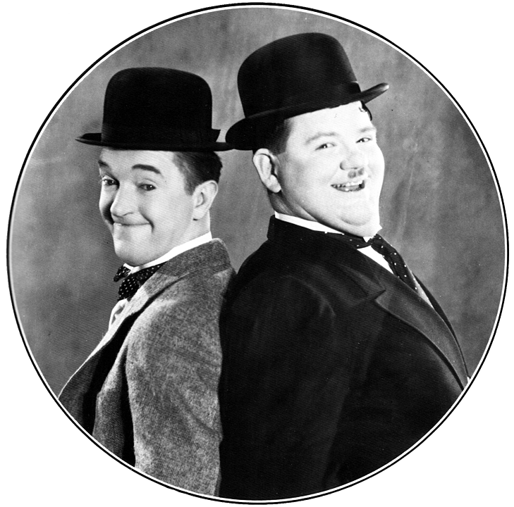 Laurel_and_Hardy.png