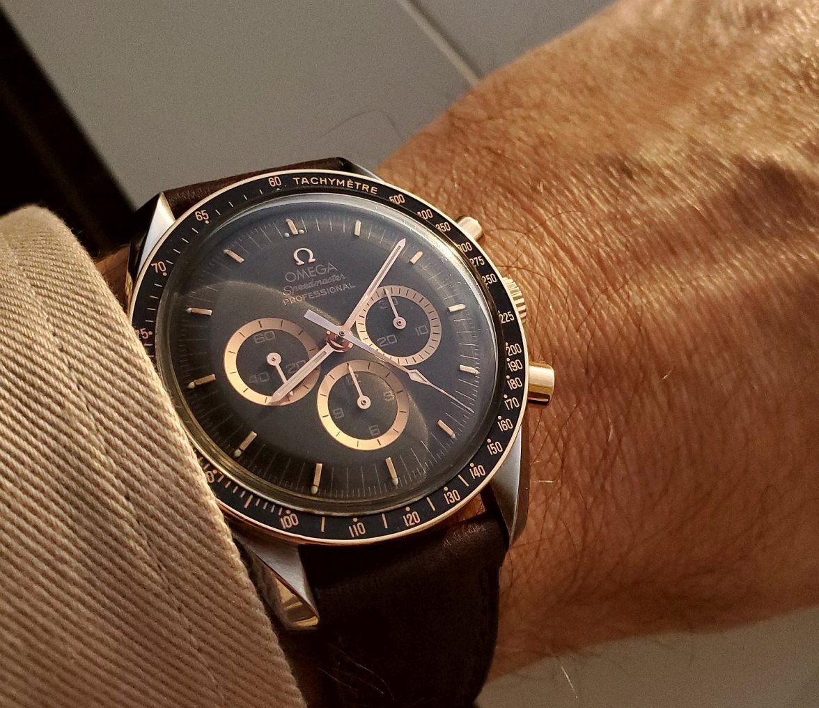 XV ws 3b 20191226_080131.jpg