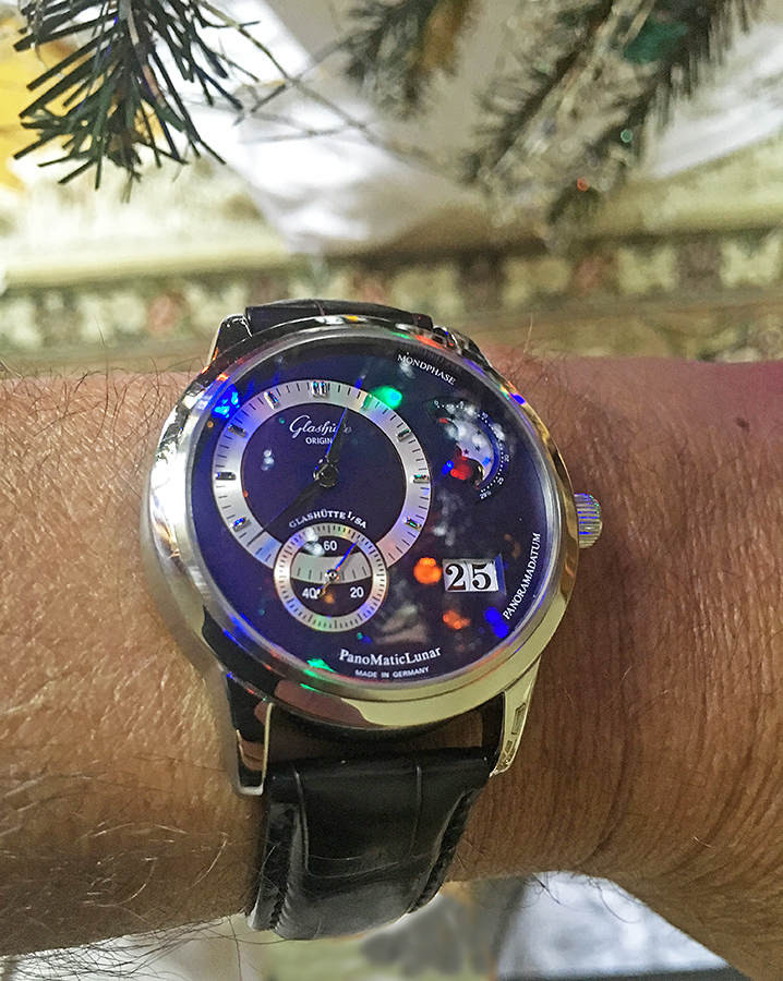 PML-Christmas1.jpg