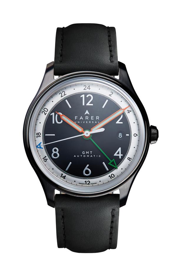 GMT_OXLEY-BLACK-bareniaBLACK_922x922.jpg GMT_OXLEY-BLACK-bareniaBLACK_922x922.jpg