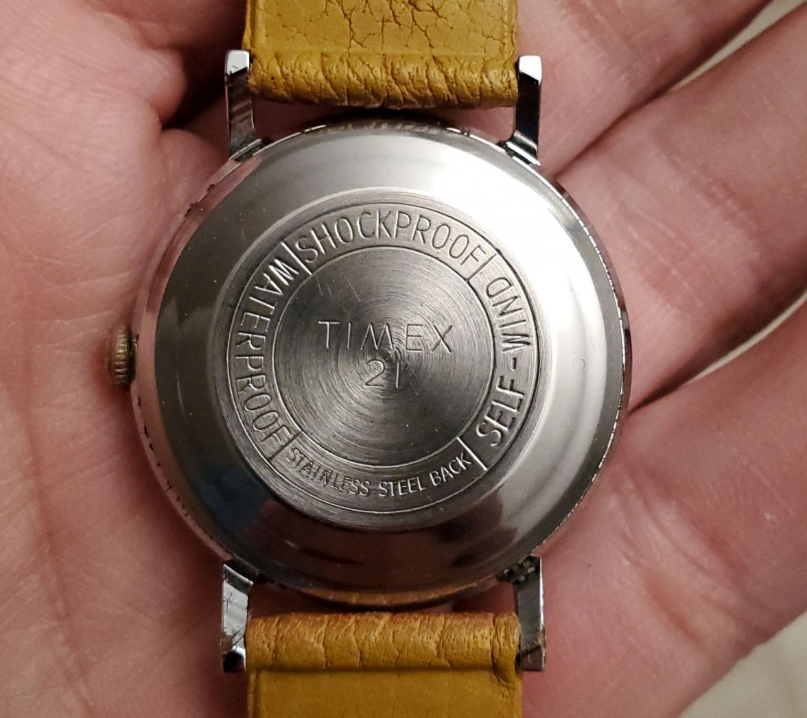 Timex 21 back 20191226_171752.jpg
