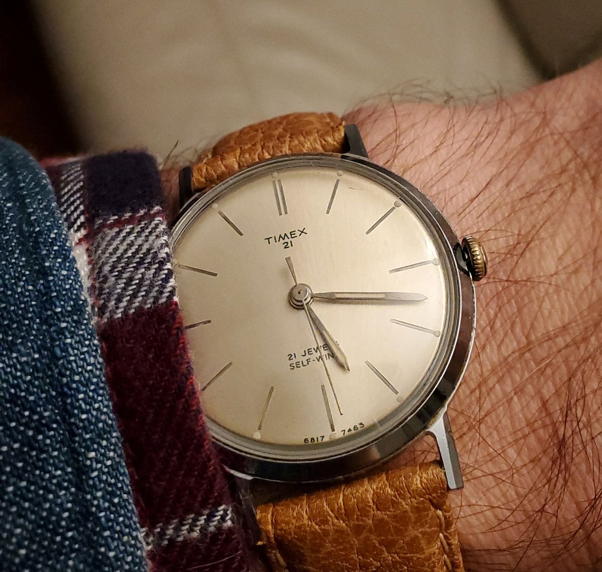 Timex 21 ws 3 20191226_171723.jpg
