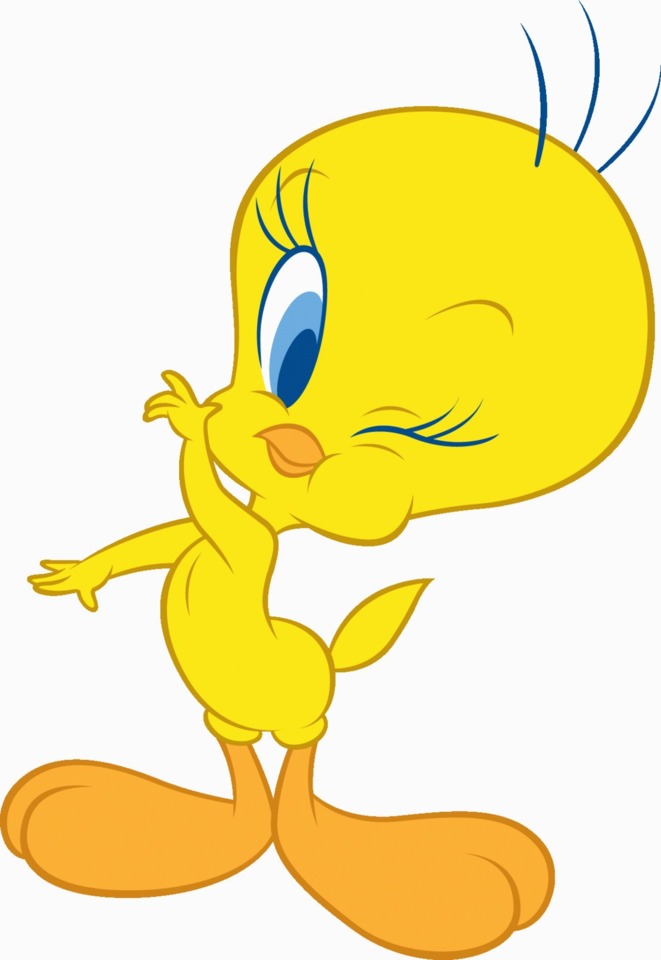 tweety.jpg