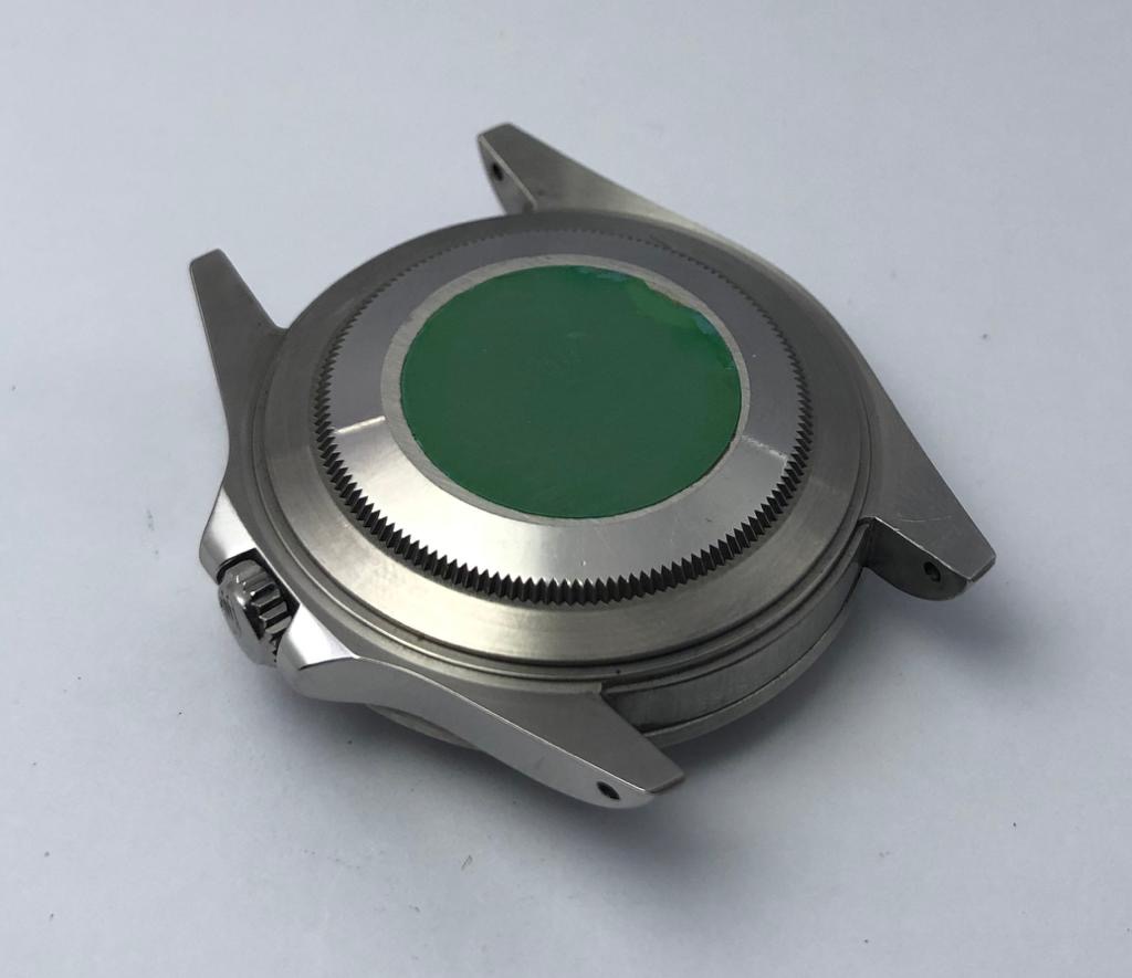 1078ac3a-0d38-44fe-b2bc-eaed115faf8f.JPG