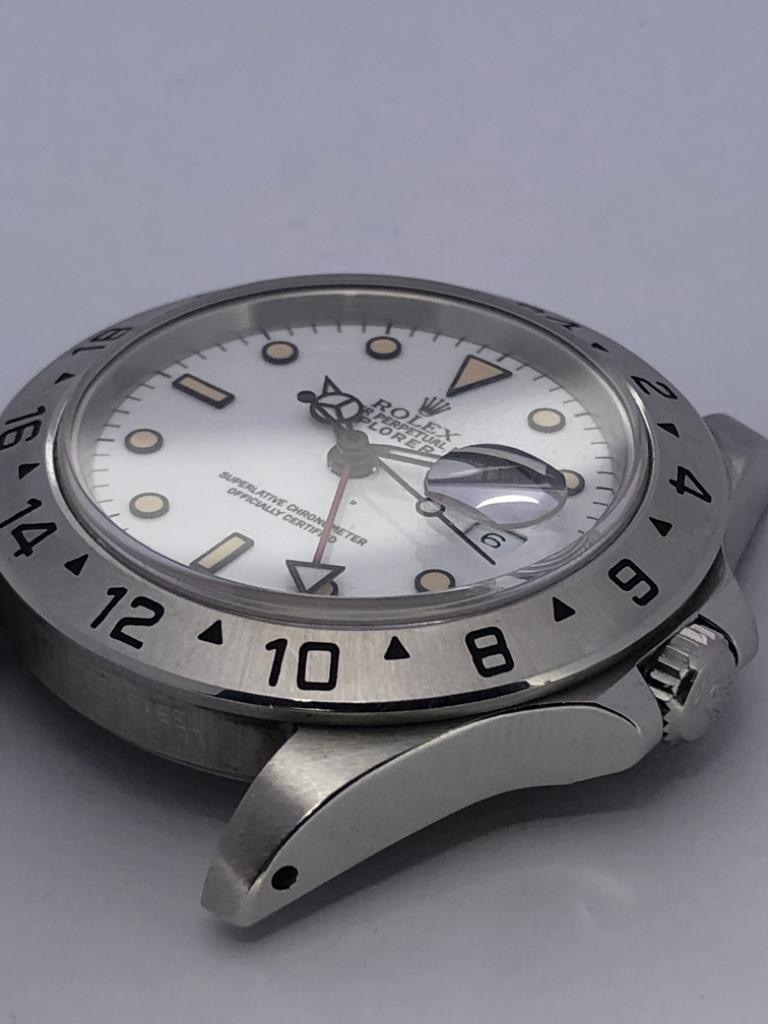 90825fc5-24d3-46c8-bb9f-7bf7688cd241.JPG