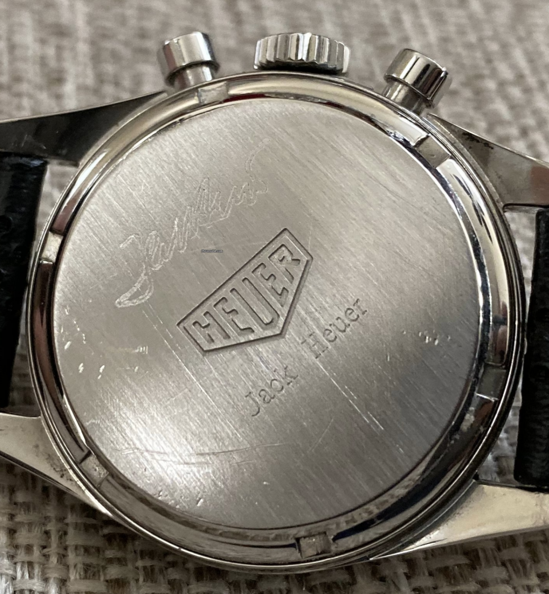 Screen Shot 2019-12-26 at 10.02.11 PM.png