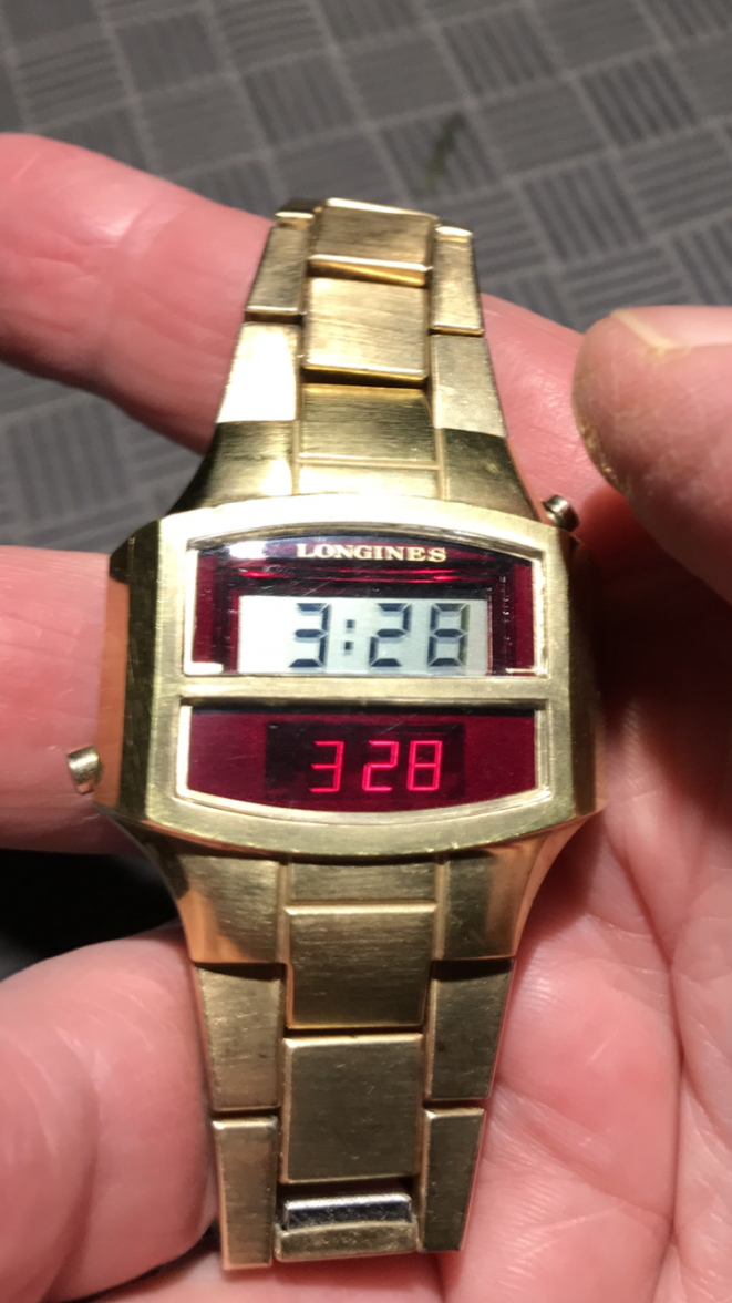 9D140131-E0BD-491D-899C-1516B6723C6D.png
