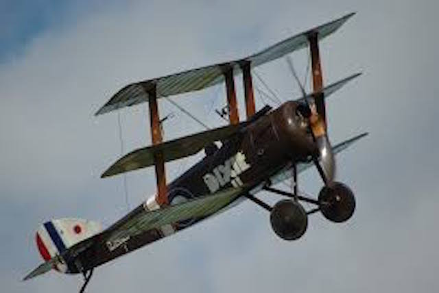 sopwith.jpeg