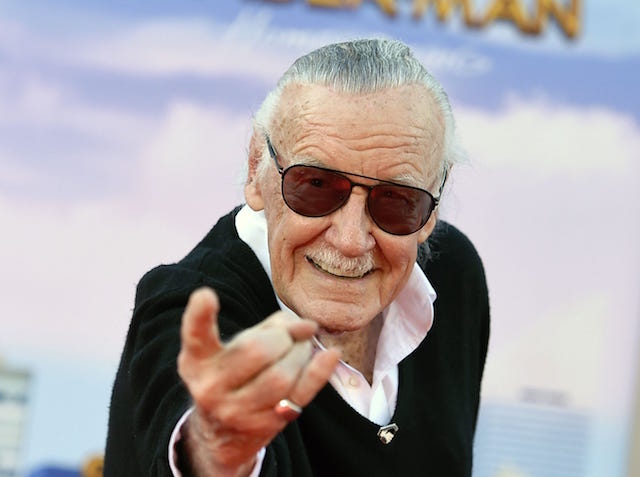 StanLee.jpeg