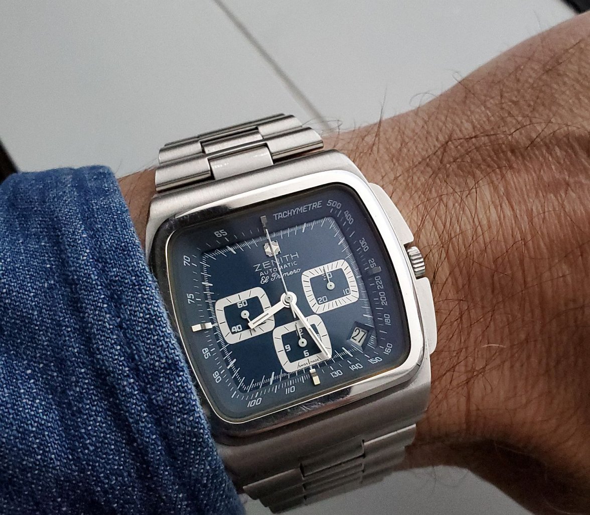 EP ws 3 20191227_082740.jpg