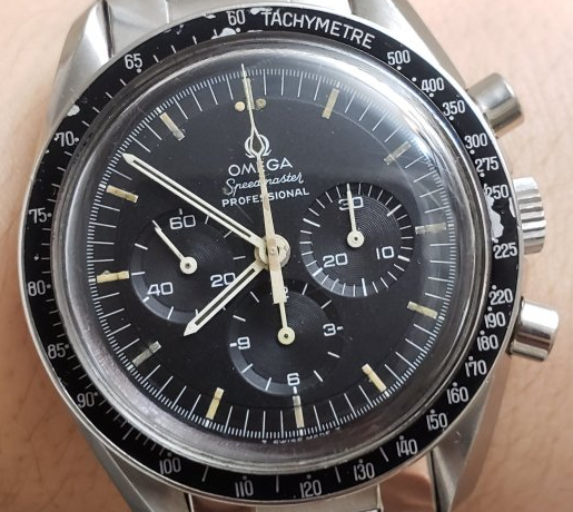 Speedy.PNG Speedy.PNG