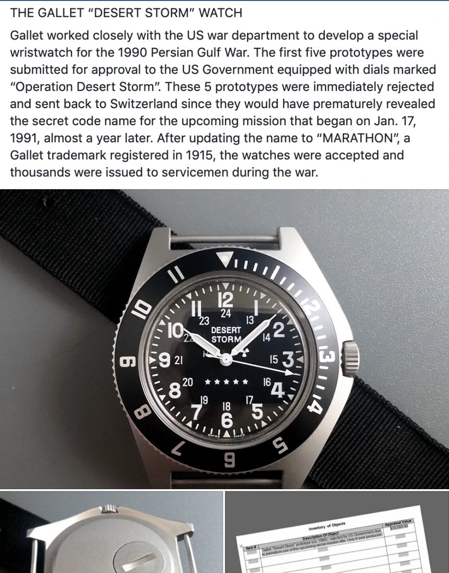 Screenshot 2019-12-28 06.51.05.png