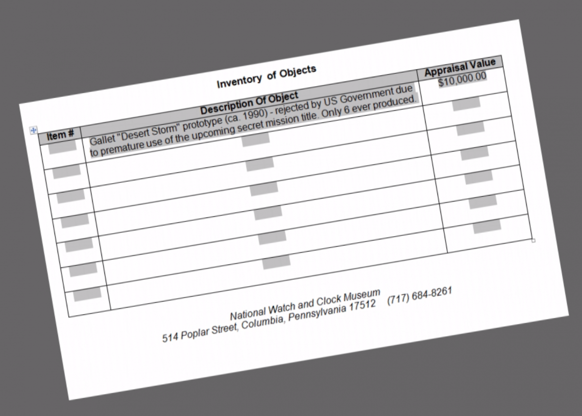 Screenshot 2019-12-28 06.52.13.png