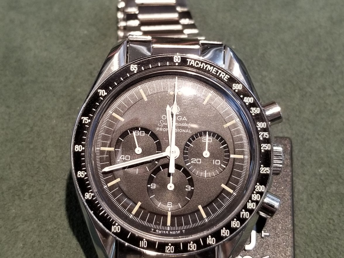 20191227_125106.jpg 20191227_125106.jpg