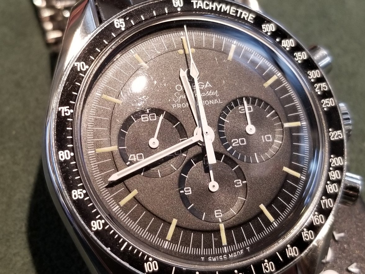 20191227_125113.jpg 20191227_125113.jpg