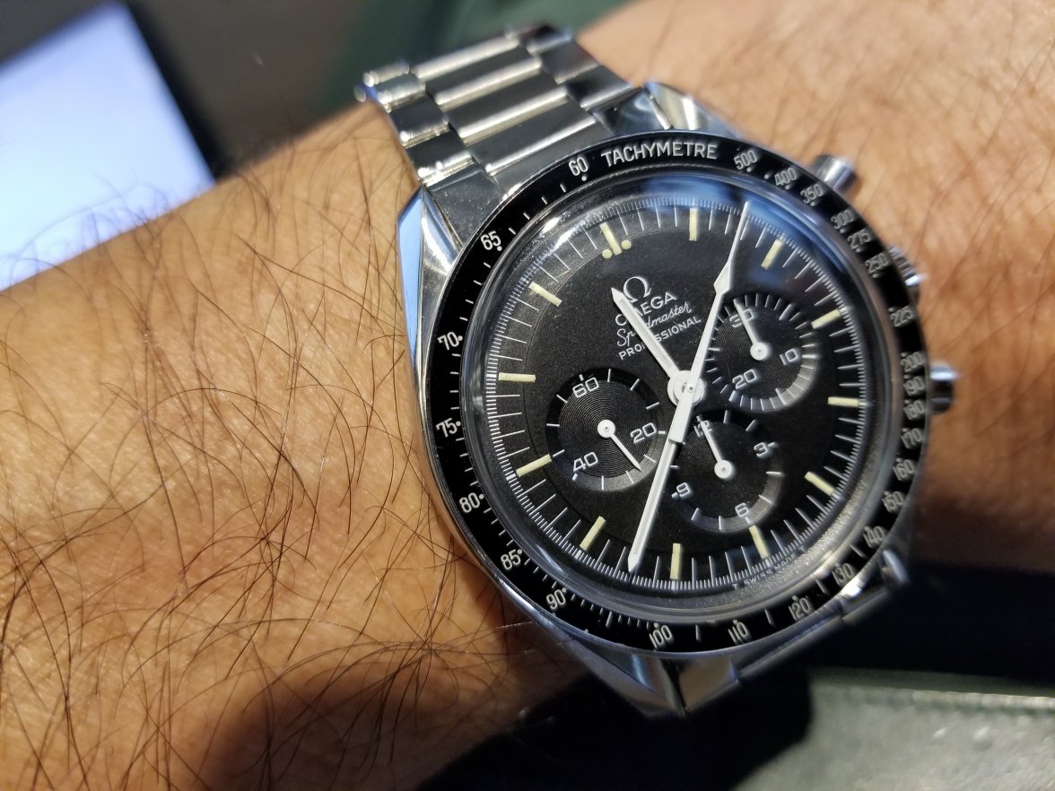 20191227_124636.jpg 20191227_124636.jpg