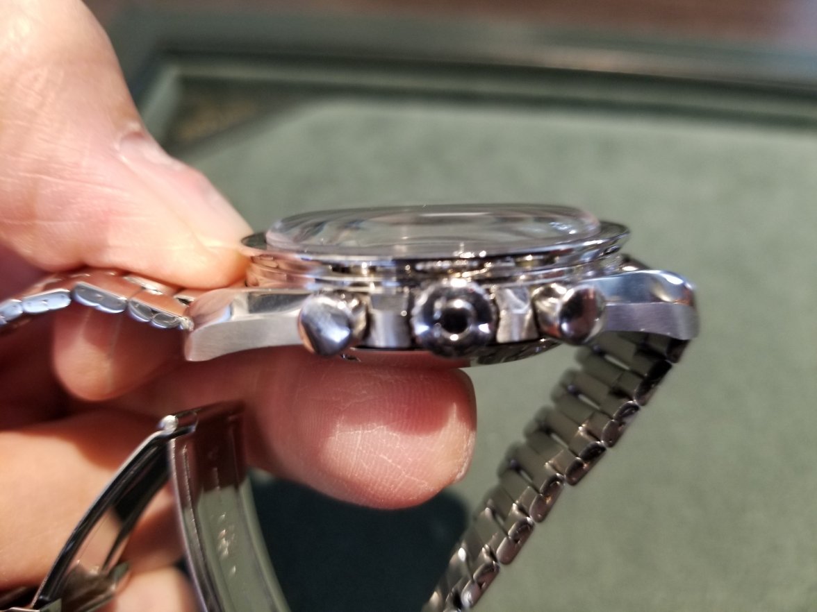 20191227_124251.jpg 20191227_124251.jpg