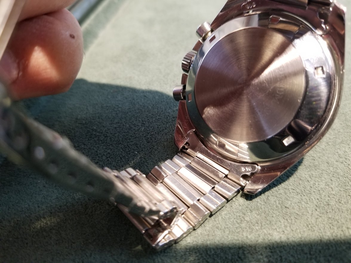 20191227_124358.jpg 20191227_124358.jpg