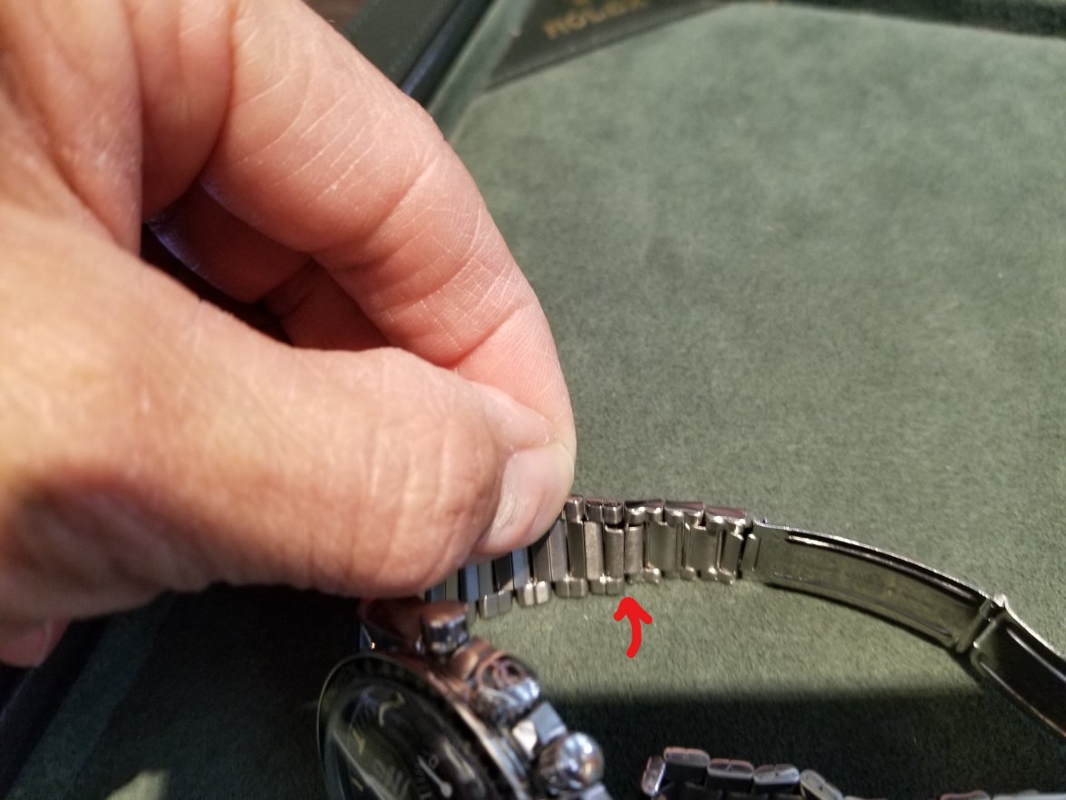 20191227_124736_LI.jpg 20191227_124736_LI.jpg