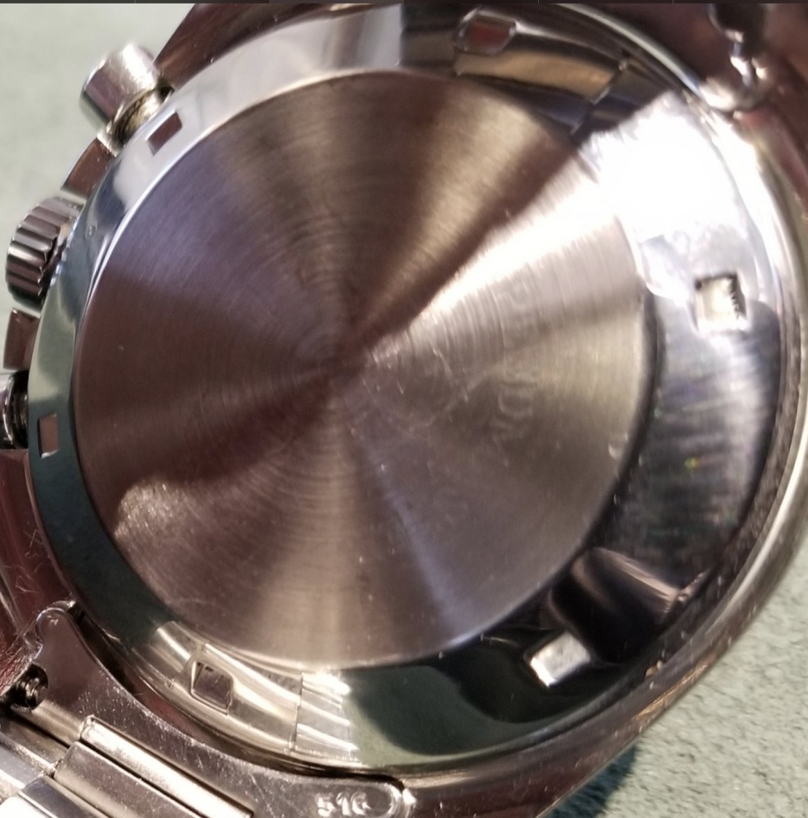 B262B5E9-0A74-4973-8825-85451EC372AD.jpeg B262B5E9-0A74-4973-8825-85451EC372AD.jpeg