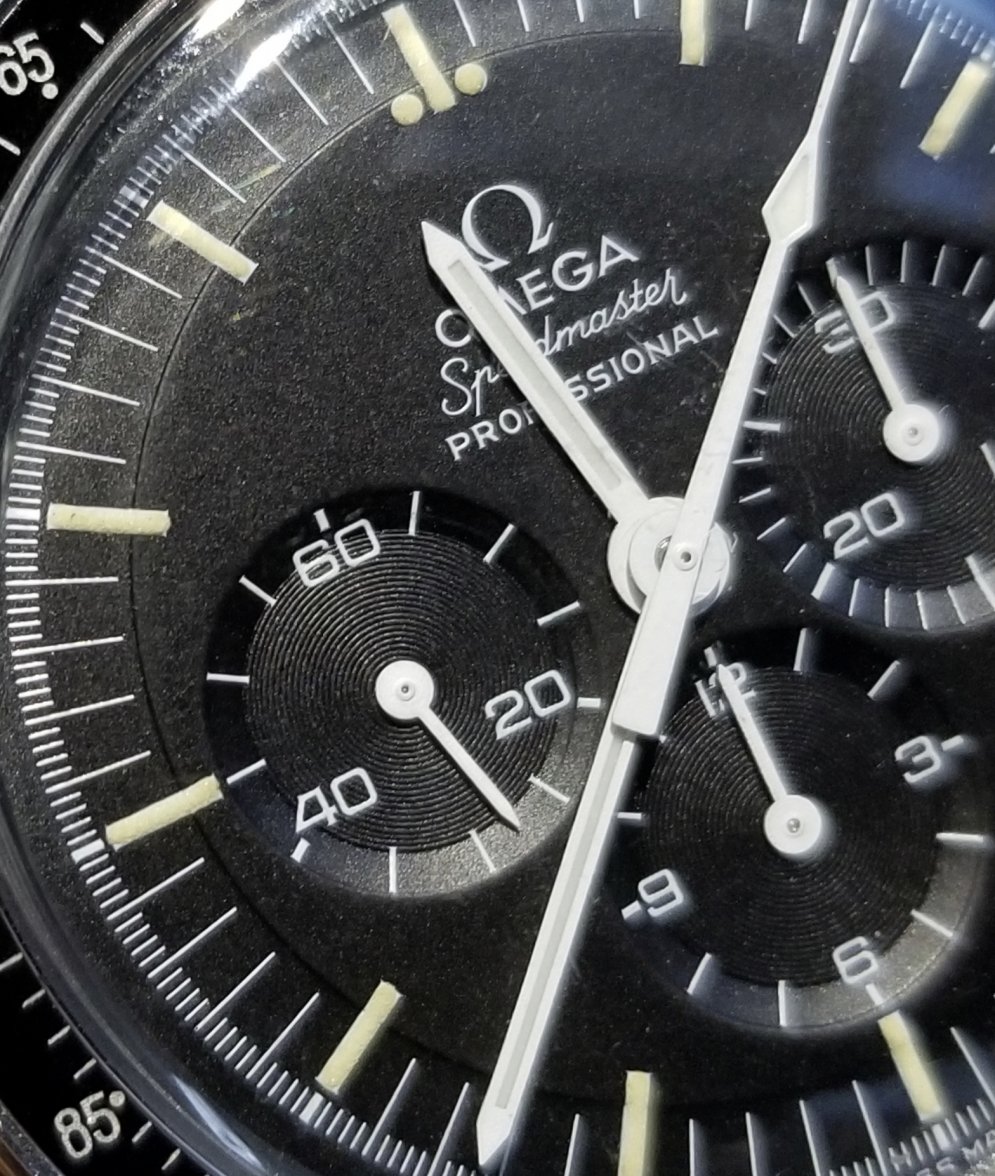 79653CB4-0732-4EDA-ABC9-32B9A2581E17.jpeg 79653CB4-0732-4EDA-ABC9-32B9A2581E17.jpeg