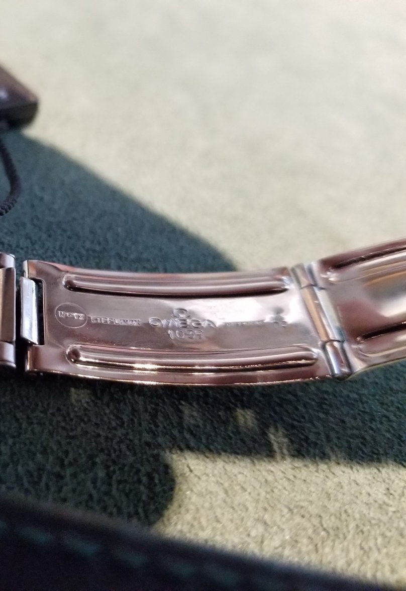 20191227_124419 (2).jpg 20191227_124419 (2).jpg