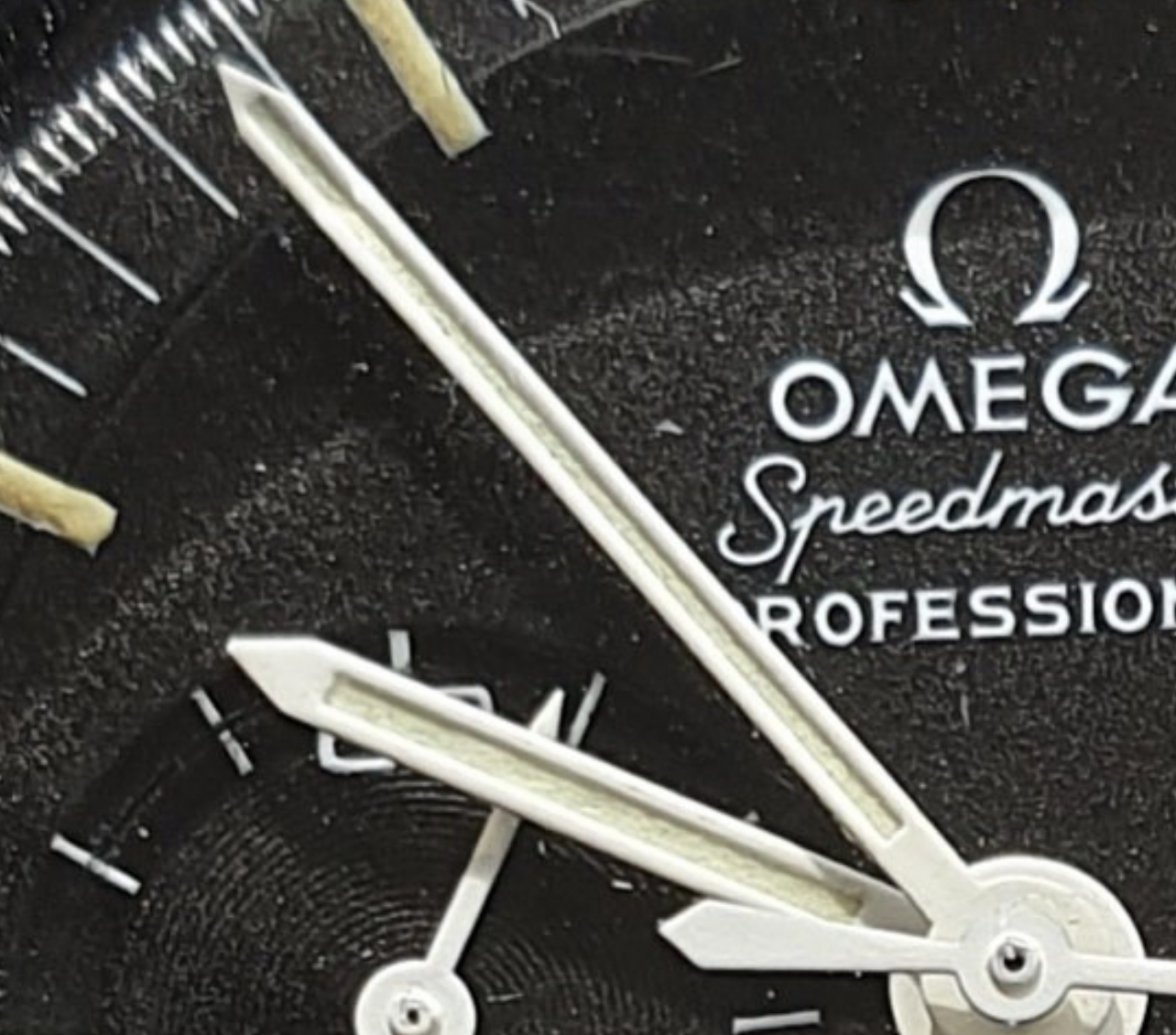 50E7542A-118D-441D-BDA5-EC0598AFA418.jpeg 50E7542A-118D-441D-BDA5-EC0598AFA418.jpeg