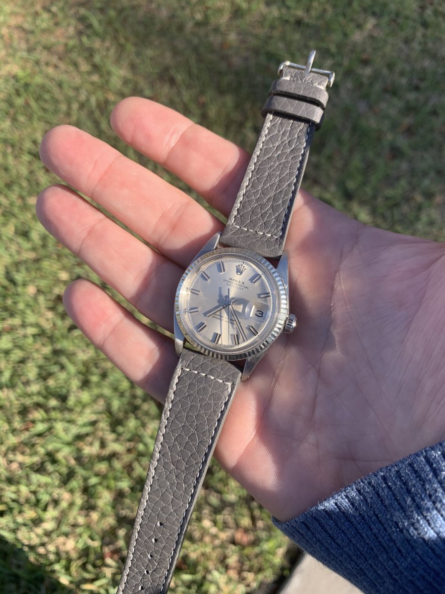 3E3B3430-2D46-40DC-9E61-9F1CC0A46F9F.jpeg 3E3B3430-2D46-40DC-9E61-9F1CC0A46F9F.jpeg