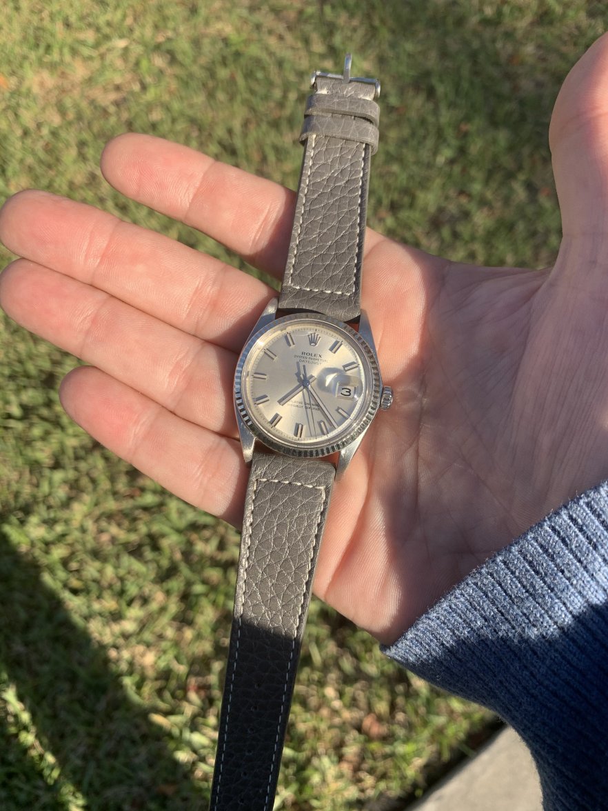 C88B9D3C-EF76-4DC0-89C4-97C5594031B0.jpeg C88B9D3C-EF76-4DC0-89C4-97C5594031B0.jpeg