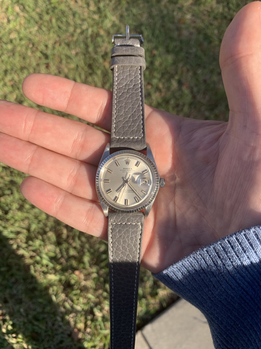 29CD4DEF-770F-459A-A6B5-FC25C27926B4.jpeg 29CD4DEF-770F-459A-A6B5-FC25C27926B4.jpeg