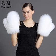 upload_2019-12-28_8-11-46.jpeg