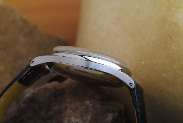 s-l640 (7).jpg s-l640 (7).jpg