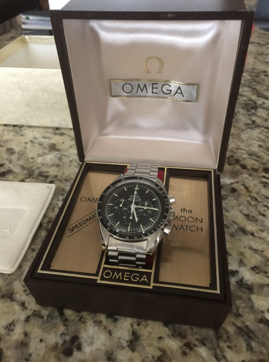 Screen Shot 2019-12-28 at 7.32.41 AM.png