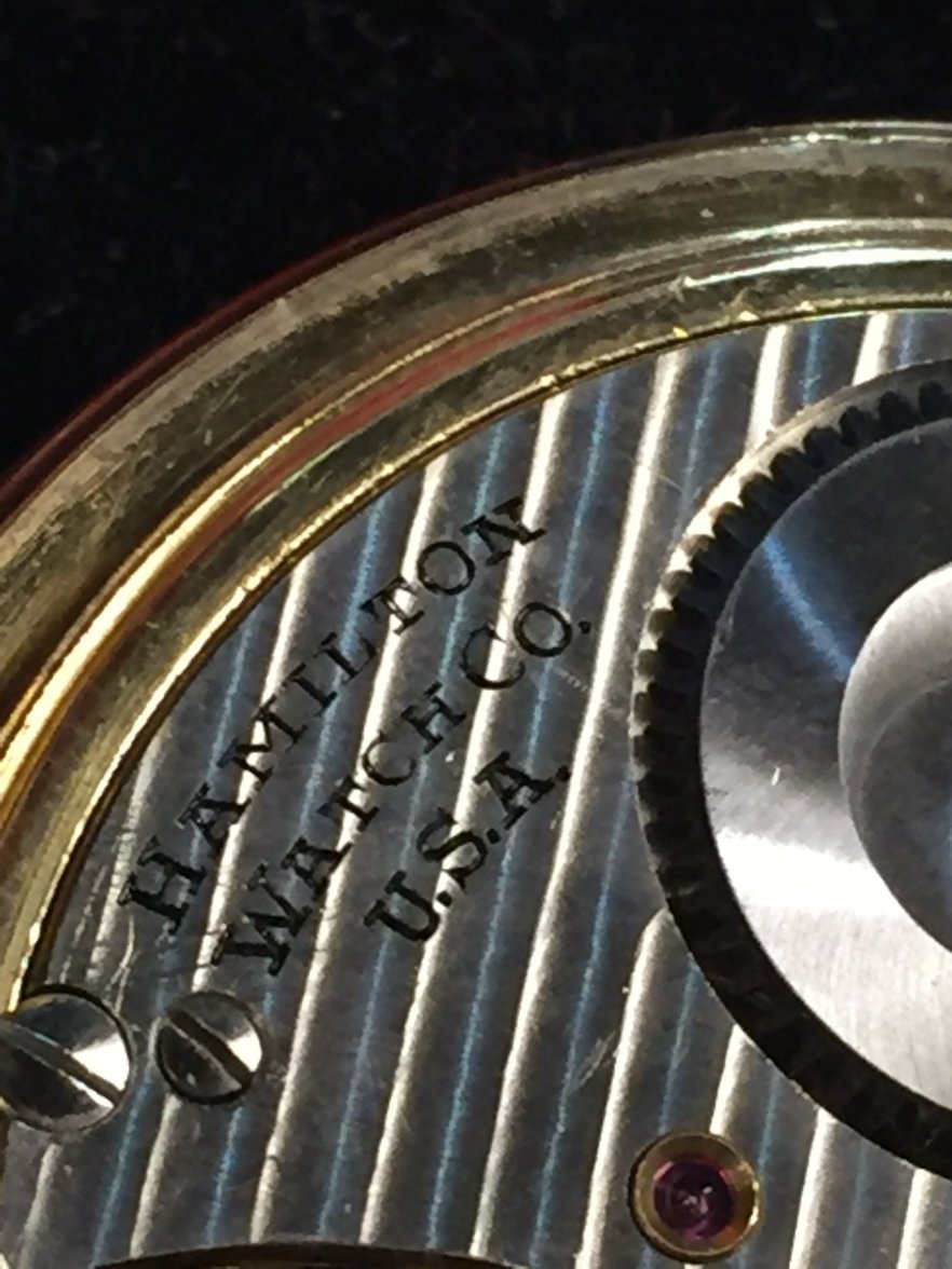 7B8E5BB1-3DF0-46D5-B08D-BE2BB8E333D6.jpeg 7B8E5BB1-3DF0-46D5-B08D-BE2BB8E333D6.jpeg