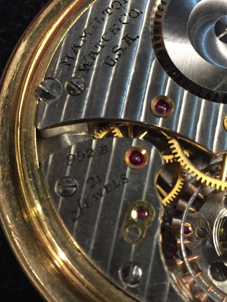 1F590DA6-7C96-4874-9EF5-B24002DED70B.jpeg 1F590DA6-7C96-4874-9EF5-B24002DED70B.jpeg