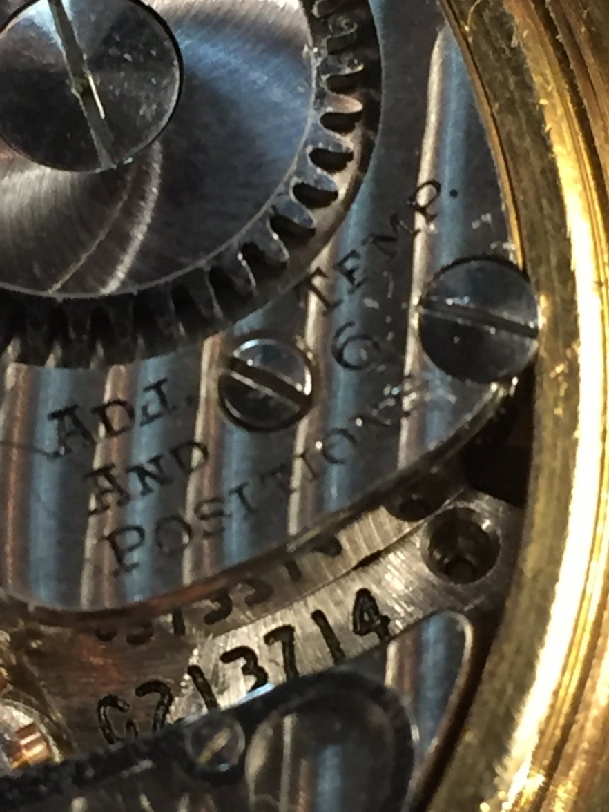 D6E81055-4AA8-4B0A-A84E-F808F15F343E.jpeg D6E81055-4AA8-4B0A-A84E-F808F15F343E.jpeg