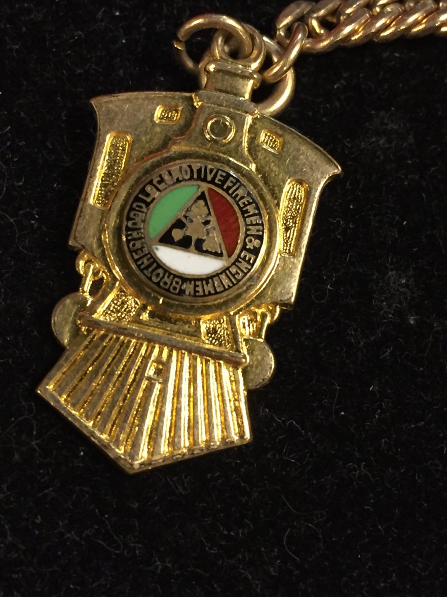 3B4A5C89-5DFB-4CFD-AFE0-697B7A49CFA0.jpeg 3B4A5C89-5DFB-4CFD-AFE0-697B7A49CFA0.jpeg