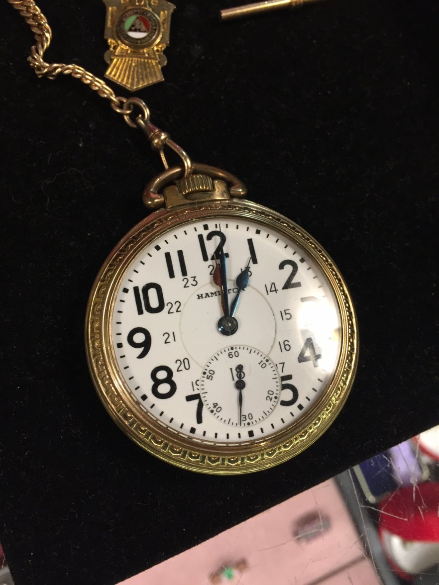 79939BAD-A82F-455C-9418-829C8904C3D5.jpeg 79939BAD-A82F-455C-9418-829C8904C3D5.jpeg