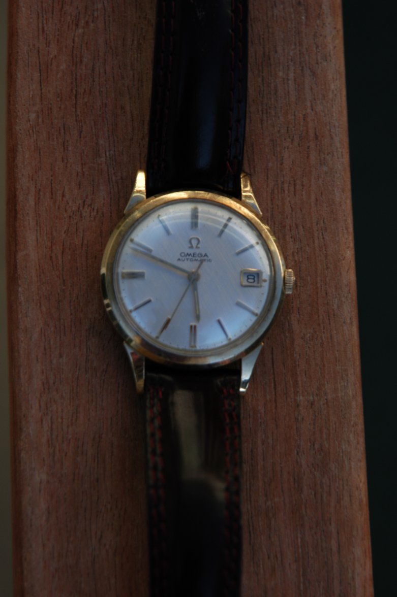 my omega KL6312.JPG