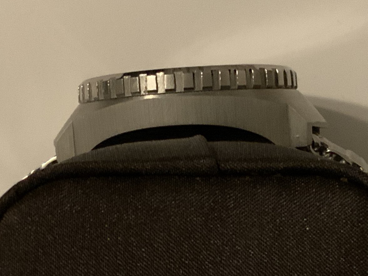 D569808E-0B6C-4F74-8CF8-9ED96FB79B34.jpeg