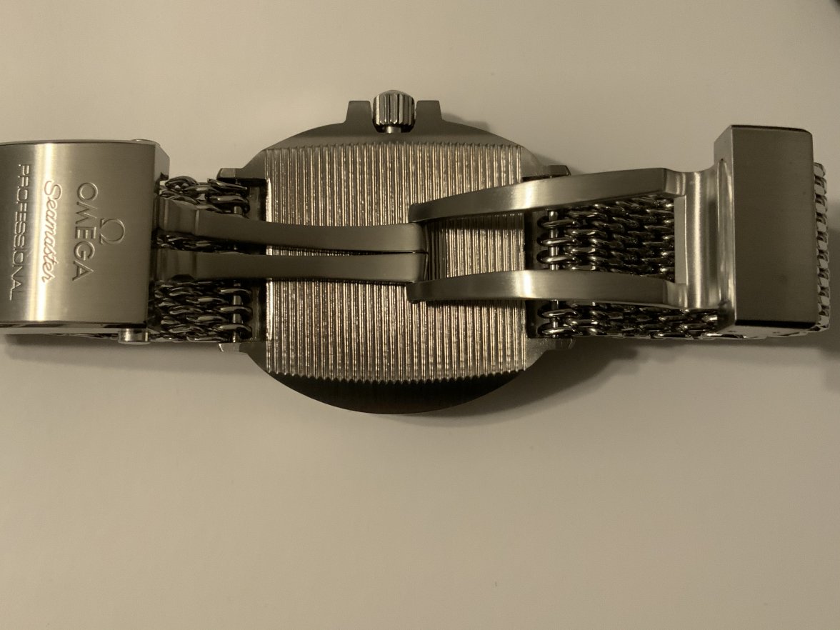 DF2D408C-5703-459F-9DDB-34791E40C01F.jpeg