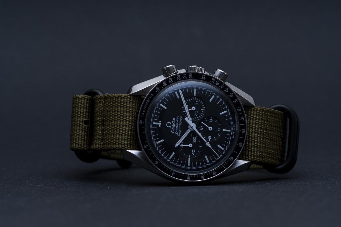 A29FAB39-3053-4F67-BBAD-CC280FE17E1A.jpeg A29FAB39-3053-4F67-BBAD-CC280FE17E1A.jpeg